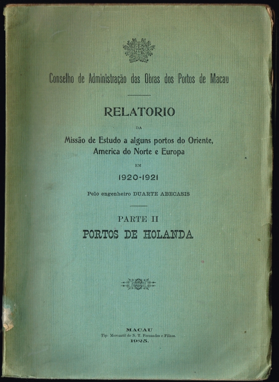 33720 relatorio da missao de estudo a alguns portos do oriente macau (2).jpg